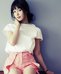 ����������һ����Ҫ��׸�Ҽ� ����˵�޸������еĲ����Ҹ�