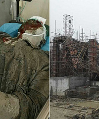 �Ҳ��̶ã��κ�·һ���ؽ��ּ����� 4��5�˱�ѹ Ѫ��ģ��