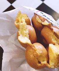 ������۵ļ����� ҧ��ȥ��Q�� ���е���� ������壡