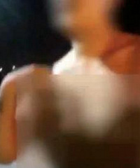 һ�Բ��Ͼ����� Ů�ӾƼݱ������Ʒ赱�����ݡ������㡱