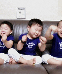 ������˦��� һ����