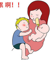 ����������̥ �Ҳ�Ը�� �Ϲ����㲻�����ұ�����