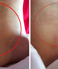 ����!�ĸ����±��� ȫ������С����