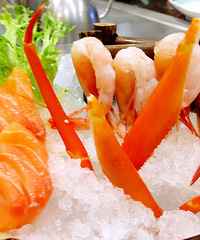 ����ϲ�������������� ������135Ԫһ����ĺ�ʵ�ݣ�