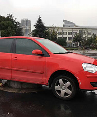 �������ҵĸ磡����·�� һ�������ӿ�����·�����²�����