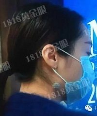 ������Ů��Ҫ���߾����� ����������ˡ�