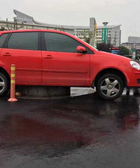 �Ľ��ڿ� ���ڻ�̳�ϣ�I����U ����զ���ģ�