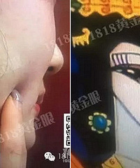 ������Ů��Ҫ���ɡ��߾�����  ����������ˡ�