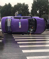 ���⳵�������� �뾲��