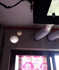 ¥���ھӸ�װ�� Ū��100mmֱ���Ĵ�ױ鲼���ϣ��һŻŵ�