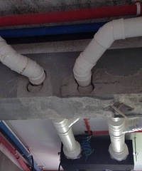 ¥���ھӸ�װ�� Ū��100mmֱ���Ĵ�ױ鲼���ϣ��һŻŵ�