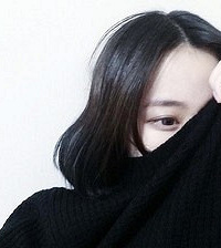 �Һܽ��������ѽ������ü��� �Ͼ����Ǵ�Ů���ǵ�һ��