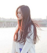 ҽ�����Ұ����½⿪ û�뵽�����ĵ�ͼ��Ҫ������