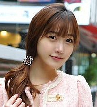 95��Ůͬ�½��ҿ��Ա����� ���Ҳ�̸��2���¶���