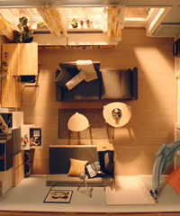 СС���䣬����ı䣬�ռ�д���