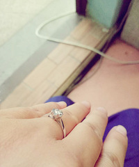 ������꣬���˸���䣬��л�갮һ��