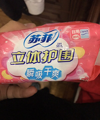 ȥĳ����������� �ؼ�һ������2012��������...