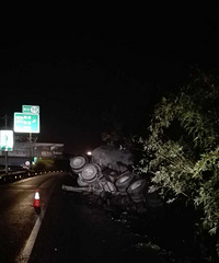 ���˸���է�����ѵ��� �д��ͻ���������