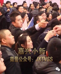 ƽ��������������Ϣ�ⷷ����������˾�Ҿ��̽����� ȫ��й��Դͷ