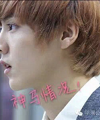 С�ģ�ƽ��һŮ�ӽ����¼�� ����������������...