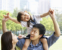 ��һ��̥Ů�������Ϲ����� ���������ڶ�̥������ ���ѹ�