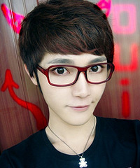 Ů�˿���ɹ��Ƭ���˾Ͳ������� Ϊʲô��Ҷ�˵����