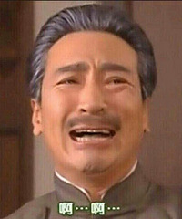 �������ε�ĳ���µ�Ҫ������ �����ѹ��Ԥ��һ��