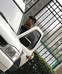 �Ʒ��ջ� �ҿ����˴����С���⾯������