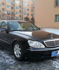 ����Ů�ӻ�47�����������ֱ���S300  �������ܻ�