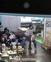 3����ͯ���׶�԰���� �����ν���קˤ�ڵ��¹���...