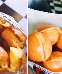 ������۵ļ����� ҧ��ȥ��Q�� ���е���� ������壡