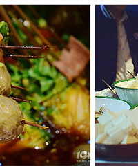 8ëǮһ��������������