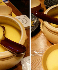 �����ڼ��˺ȵ����ڵ��ӱ��׾ƣ�ŨŨ�� ������ ����ġ���