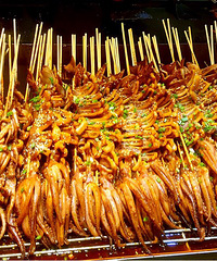 ������� ��ζ��ʳ���������������һ����Ƭ��һ�Σ�