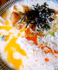 wanghong��β�  һ�ݶ�������Ҫ89Ԫ����