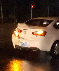 ����·�����· һ��װ����˽�ҳ�׷β ˽�ҳ���β���Σ�