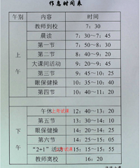 ����ĳСѧ��Ϣʱ����ع⣡��ʦ����ֻ��Ҫ8Сʱ����ʱ��...