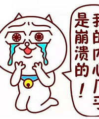 ��ʮ������¿��̵�¥�������Ͽ���Ϊɶ���ܣ�����