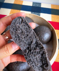 ��֥��ۺ��ҽ���֥��������ֹ���֥����ͷ ����ֵ��ζ���ޣ�