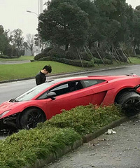 ��������Сţ���ϸ���� ǰ���������ˣ�