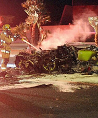 ����·��һ����ײ�� �յ���Ŀȫ�� ��ô�����²³���