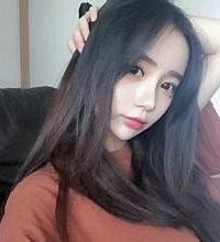 ��ɴ���Ҷ�ֻ��3ǧ�� ��Ʊ��Ҫ���Һ�������ס ���������ˣ�