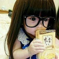 90��MM ����168 ��ʦ���� �Ը��� ���úö�