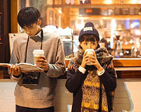 ��˵ǧ����Ȣ�еܵܵ�Ů�� �Ҿ�����ȫ�Ǻ�˵�˵�