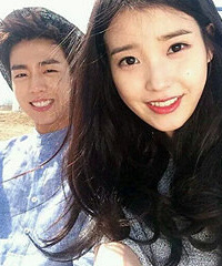 ����2��������2�Ҵ�˾�ɶ� �����͵�Ů���ѵ�������yp