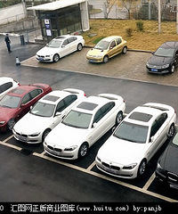 ����С�ģ��º���ʱͣ�����и����� ������ң��ʧ��