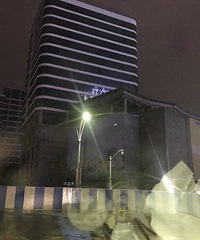 [����]�������2�ŵ���ȫ�� �����ղ��ϸ�������