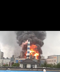 ͻ������������һ������ҵͻ�����Ũ�̹�����