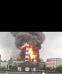 ͻ������������һ������ҵͻ�����Ũ�̹�����