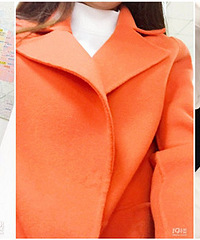 �������������ı����Ƕ���ɶ��